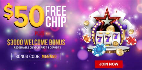 new no deposit bonus casino australia 2020 - no deposit bonus australia